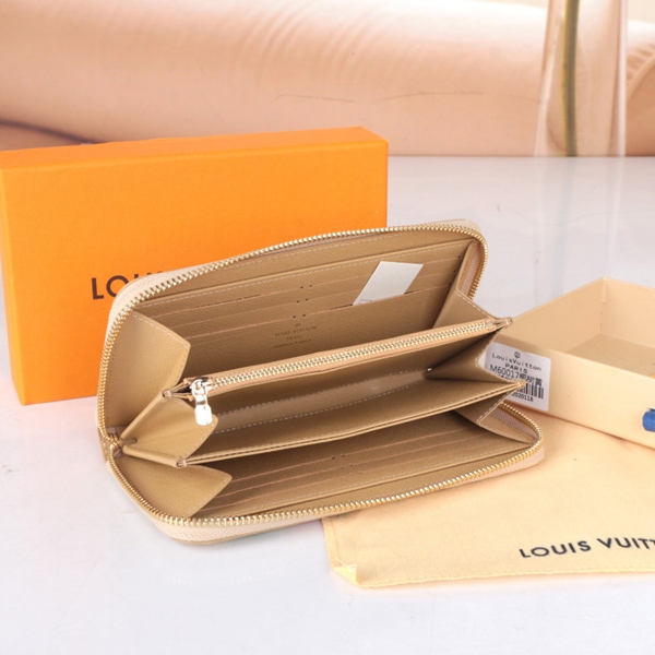 LVコピーウォレット内部構造